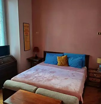 Foto annuncio 1