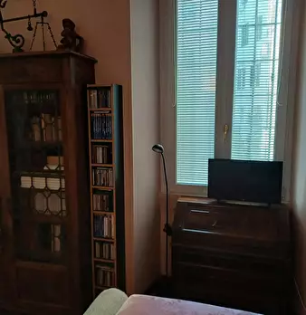 Foto annuncio 2