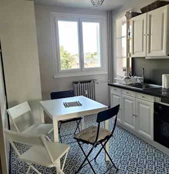 Foto annuncio 5