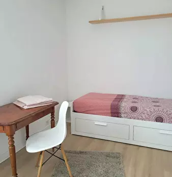 Foto annuncio 1