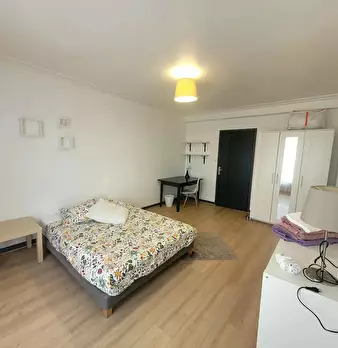 Foto annuncio 3
