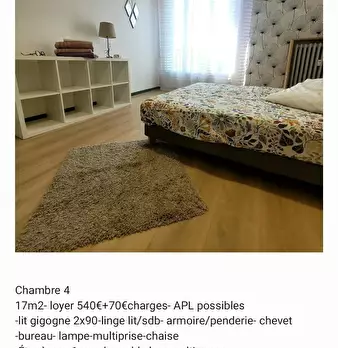 Foto annuncio 2