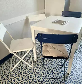 Foto annuncio 7