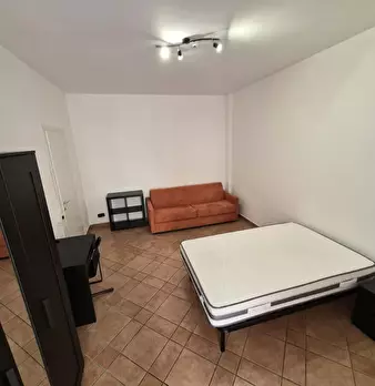 Foto annuncio 1