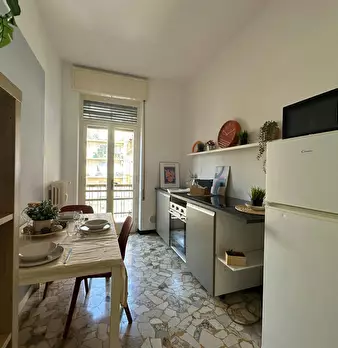 Foto annuncio 3