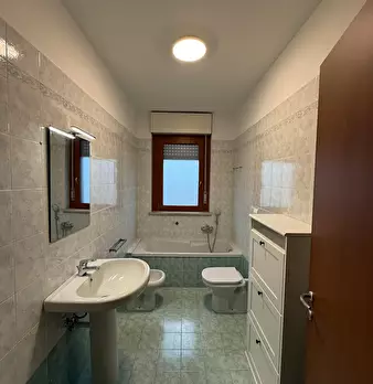 Foto annuncio 6