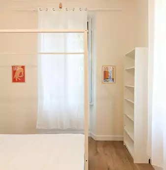 Foto annuncio 6