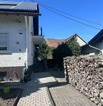 Foto annuncio 2