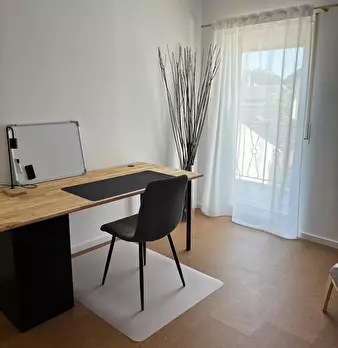 Foto annuncio 8