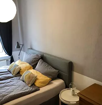 Foto annuncio 3