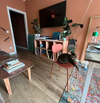 Foto annuncio 2
