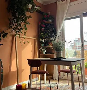 Foto annuncio 3