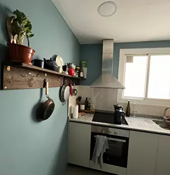 Foto annuncio 4