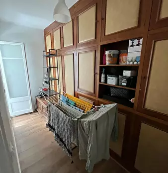 Foto annuncio 7