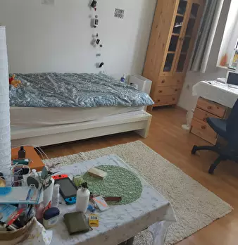Foto annuncio 4