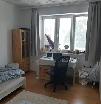 Foto annuncio 1