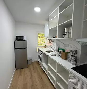 Foto annuncio 8