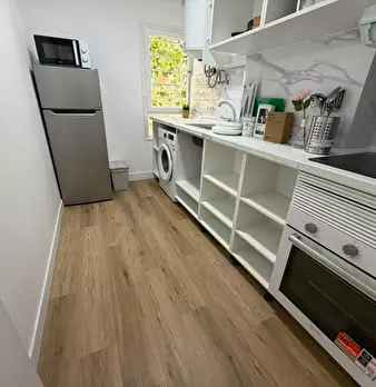 Foto annuncio 9