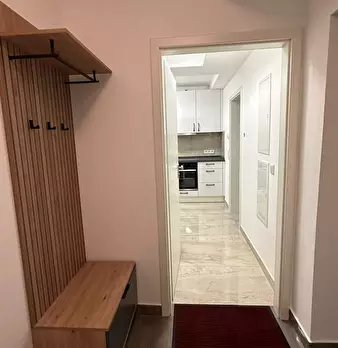 Foto annuncio 8