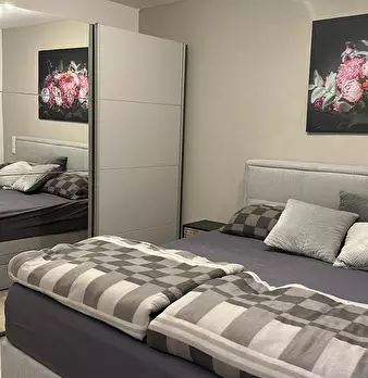 Foto annuncio 1