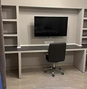 Foto annuncio 5