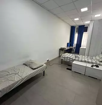 Foto annuncio 3