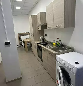 Foto annuncio 5
