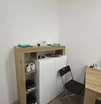 Foto annuncio 10