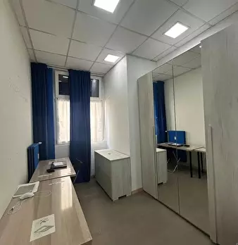 Foto annuncio 9