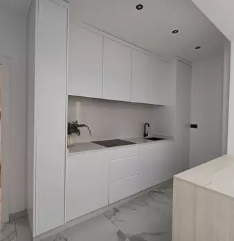 Foto annuncio 6