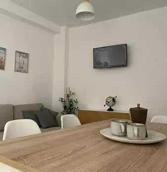 Foto annuncio 2