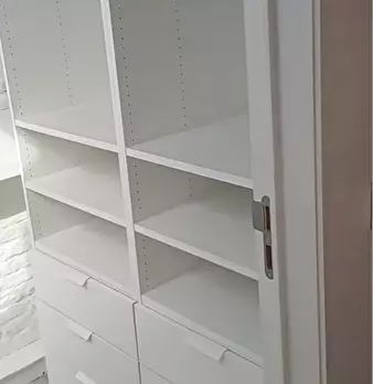Foto annuncio 8