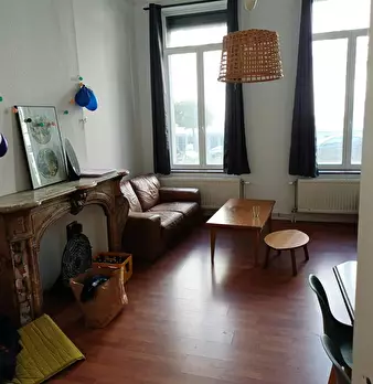 Foto annuncio 2