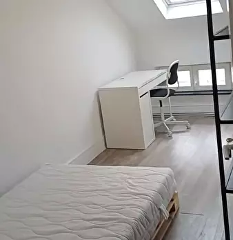 Foto annuncio 7