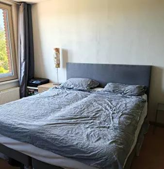 Foto annuncio 3