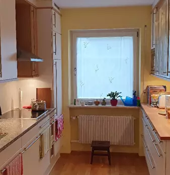 Foto annuncio 2