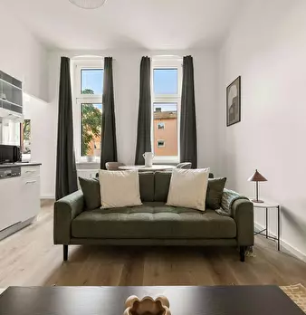 Foto annuncio 2