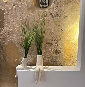 Foto annuncio 8