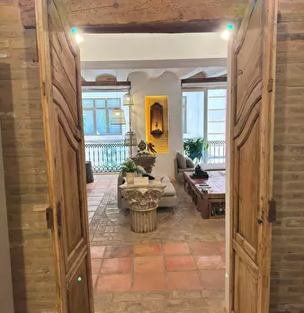 Foto annuncio 2