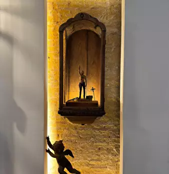 Foto annuncio 10