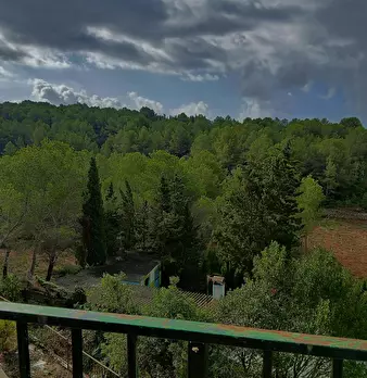 Foto annuncio 3