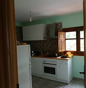 Foto annuncio 5