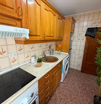 Foto annuncio 8