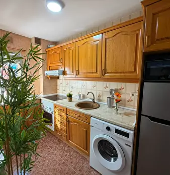 Foto annuncio 7