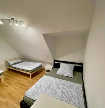 Foto annuncio 7