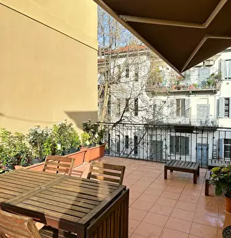 Foto annuncio 10