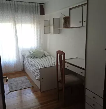 Foto annuncio 4