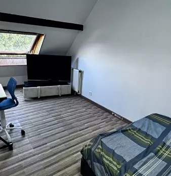 Foto annuncio 8