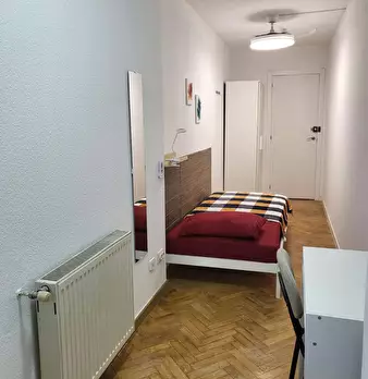 Foto annuncio 2