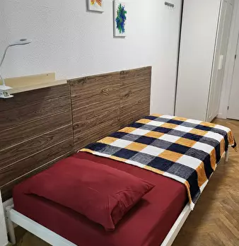 Foto annuncio 3
